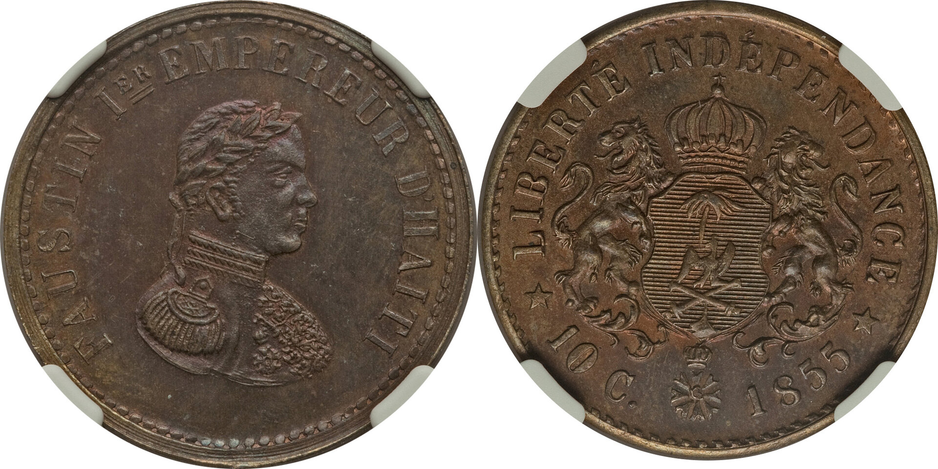 Hai185505.jpg