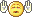 hail.gif