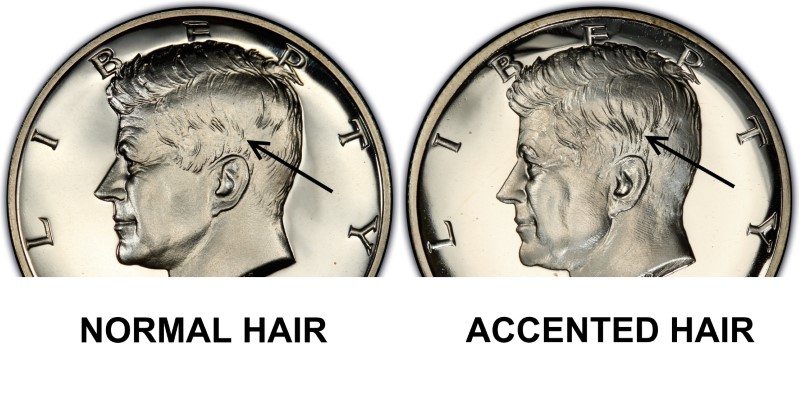 hair.jpg
