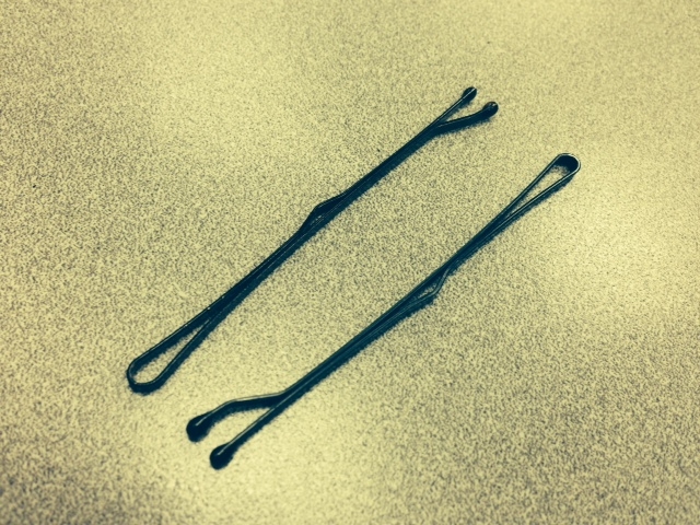 Hair Pin.JPG