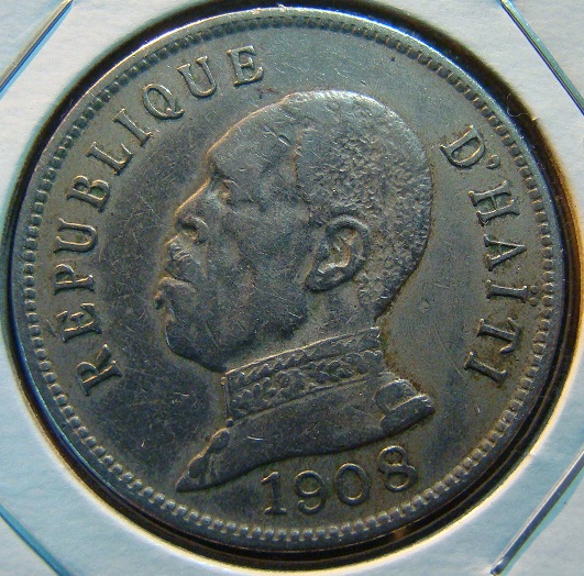 haiti (1).JPG
