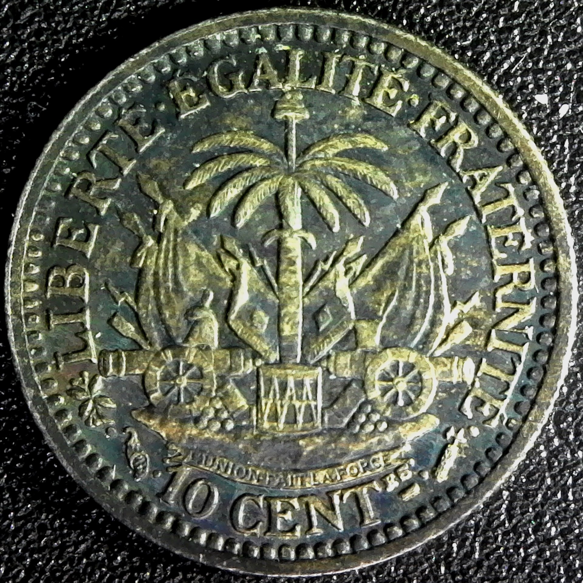 Haiti 10 centimes 1882 rev.jpg