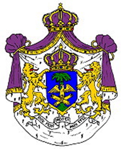haiti 1849 1859.jpg
