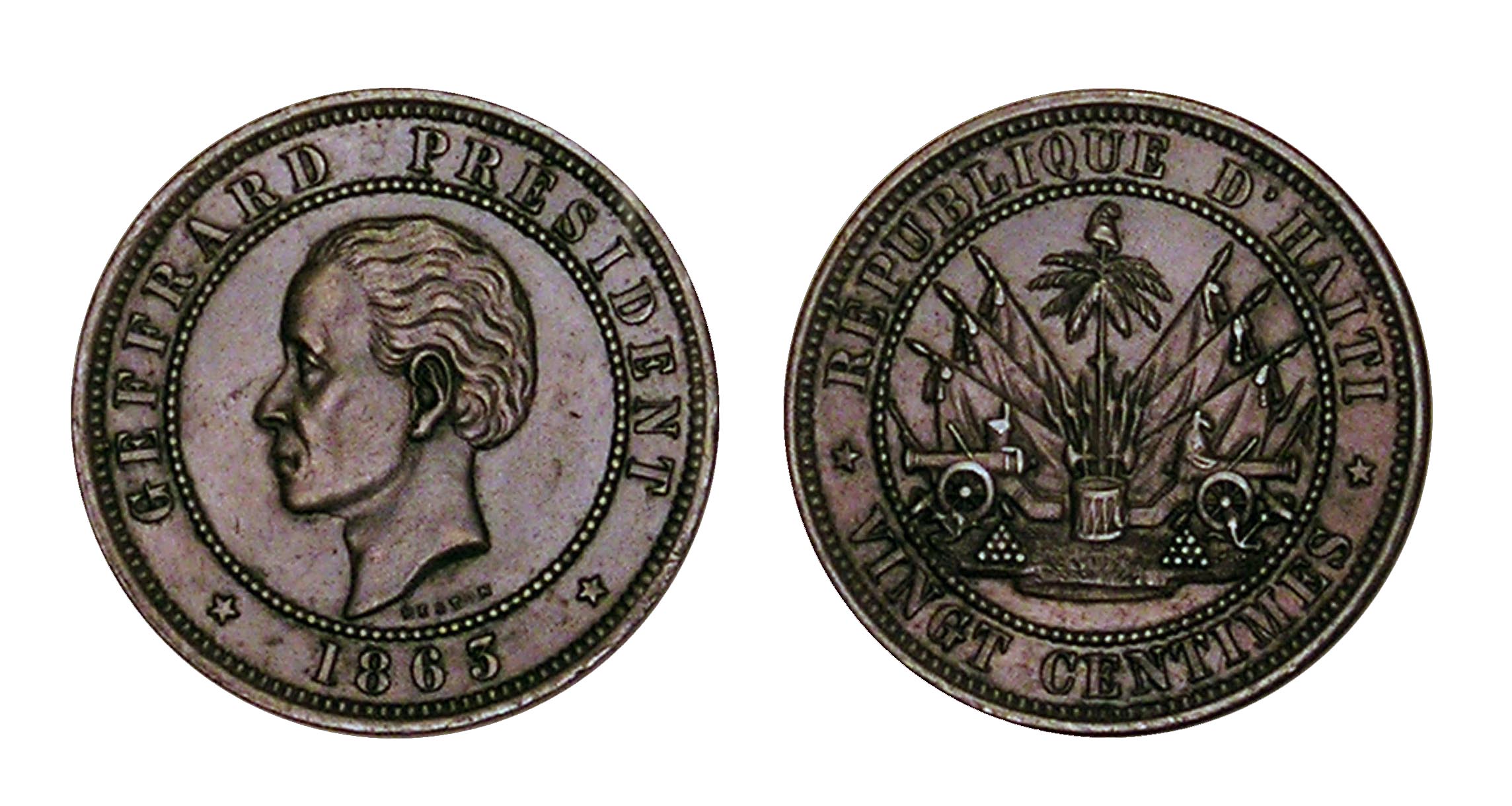 Haiti 1865 20 Centimes Wt.jpg