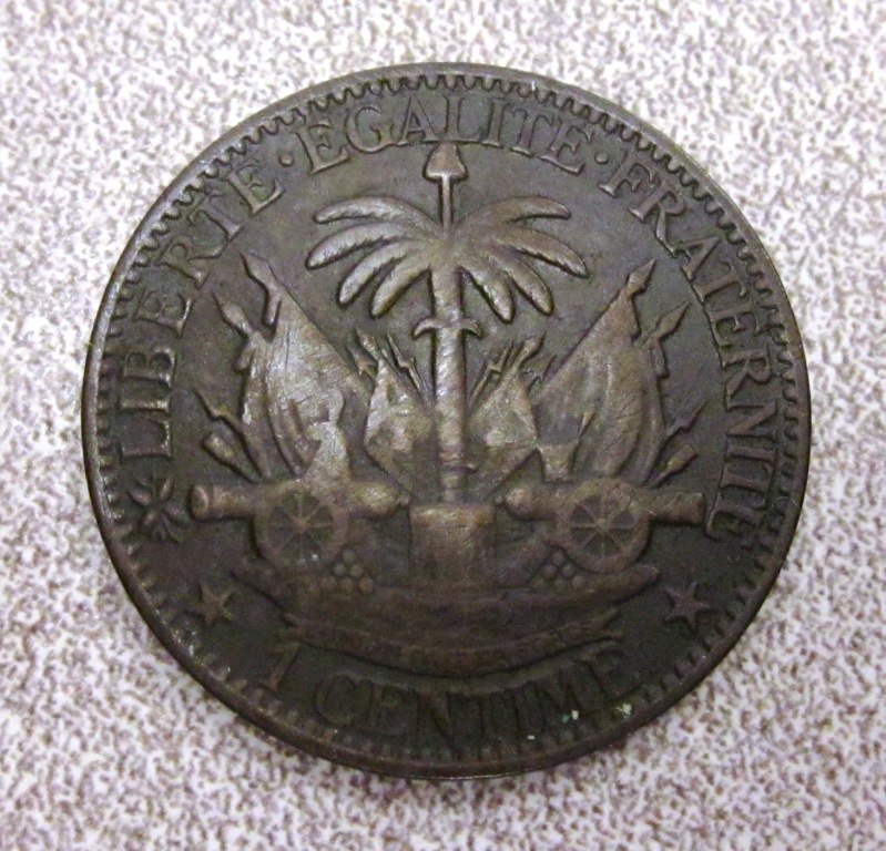Haiti 1881 1 Centime Rev.jpg