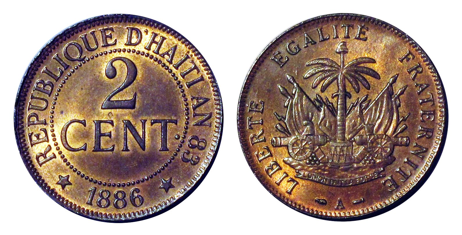 Haiti 1886 2 Cent Collage B.jpg