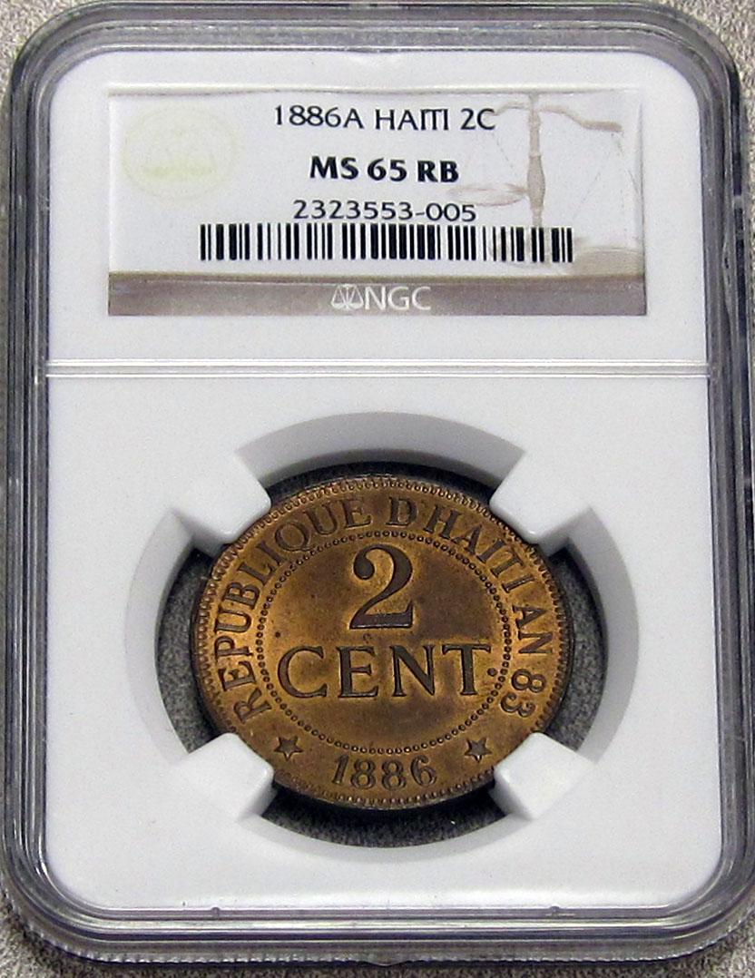 Haiti 1886A 2 Cent Slab.jpg
