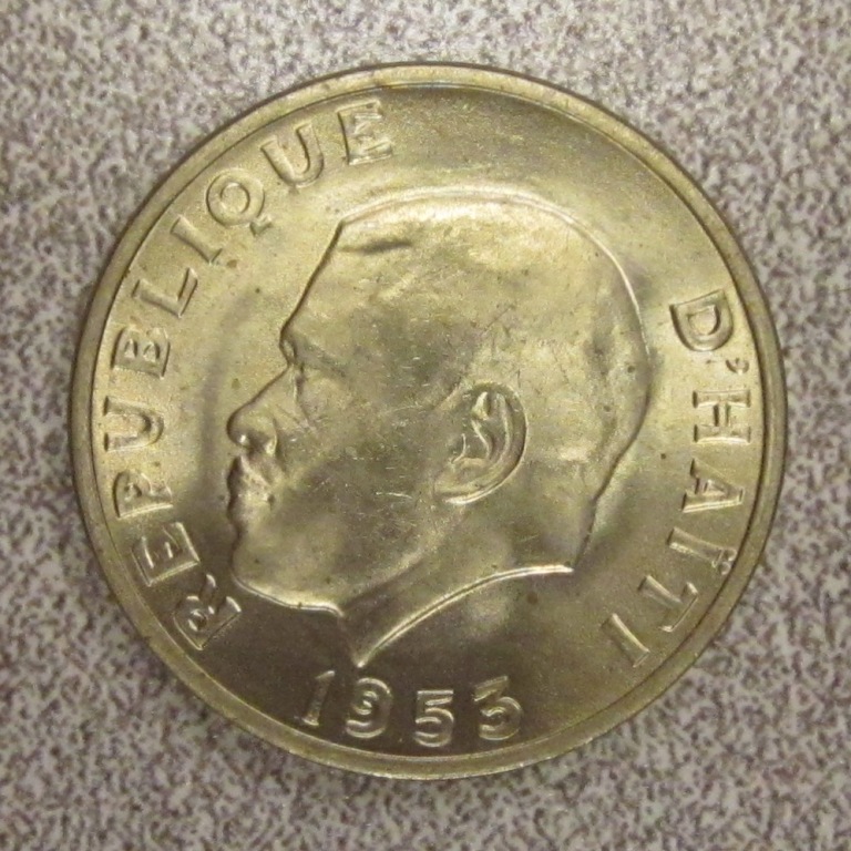 Haiti 1953 10 Centimes Obv.jpg