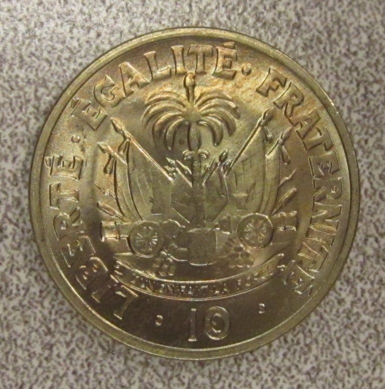 Haiti 1953 10 Centimes Rev.jpg