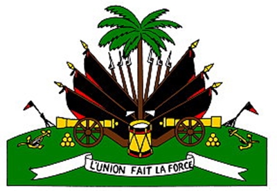 haiti 1964 1986.jpg