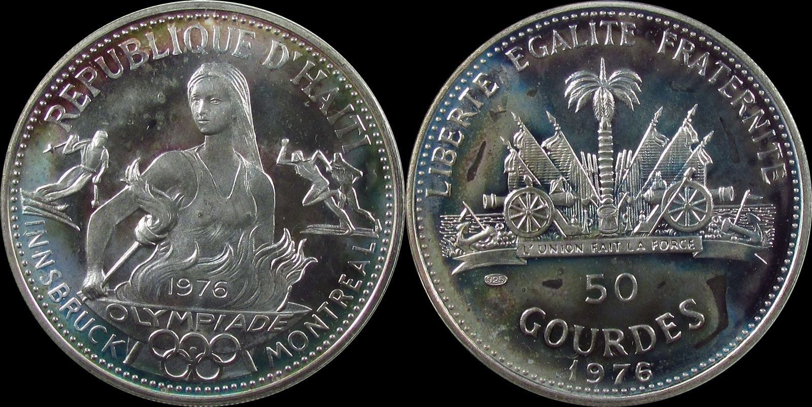Haiti 1976 50 Gordes.jpg