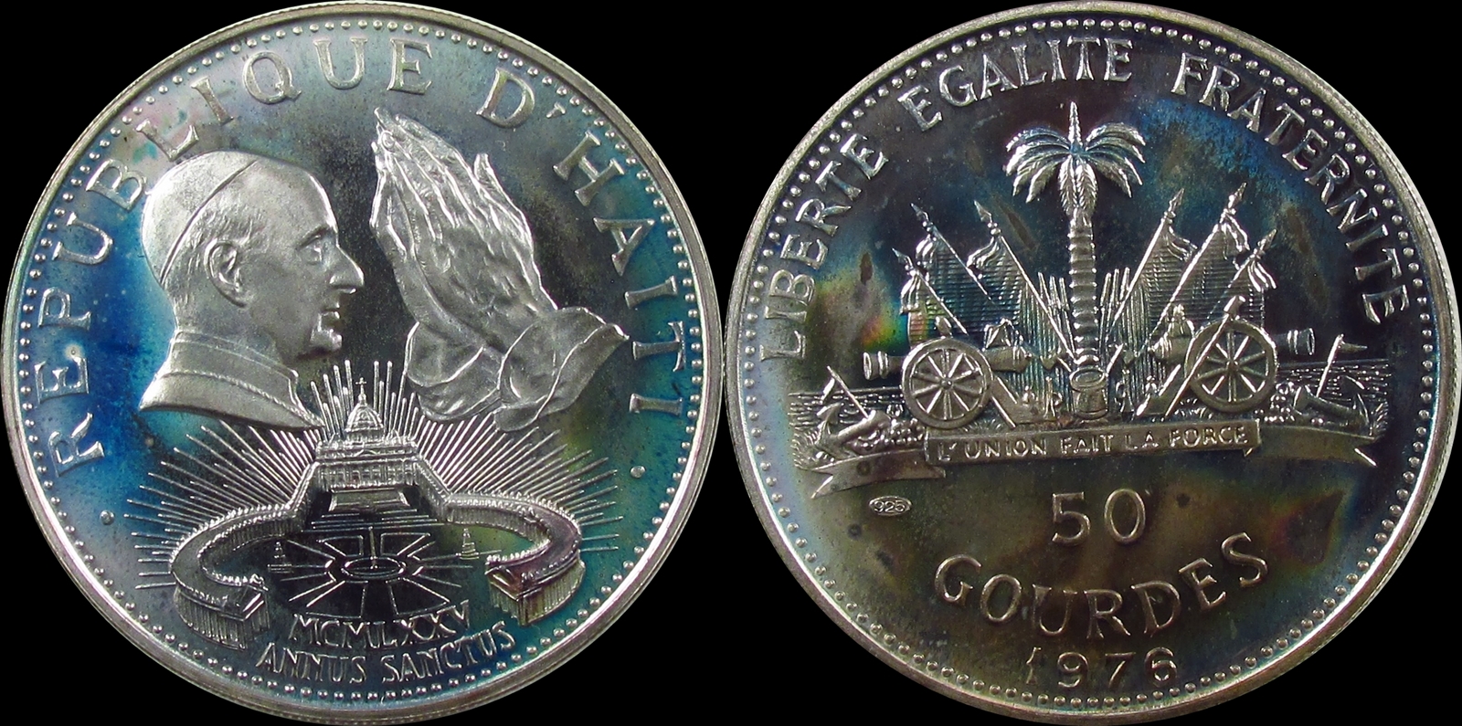Haiti 1976 50 Gordes.jpg