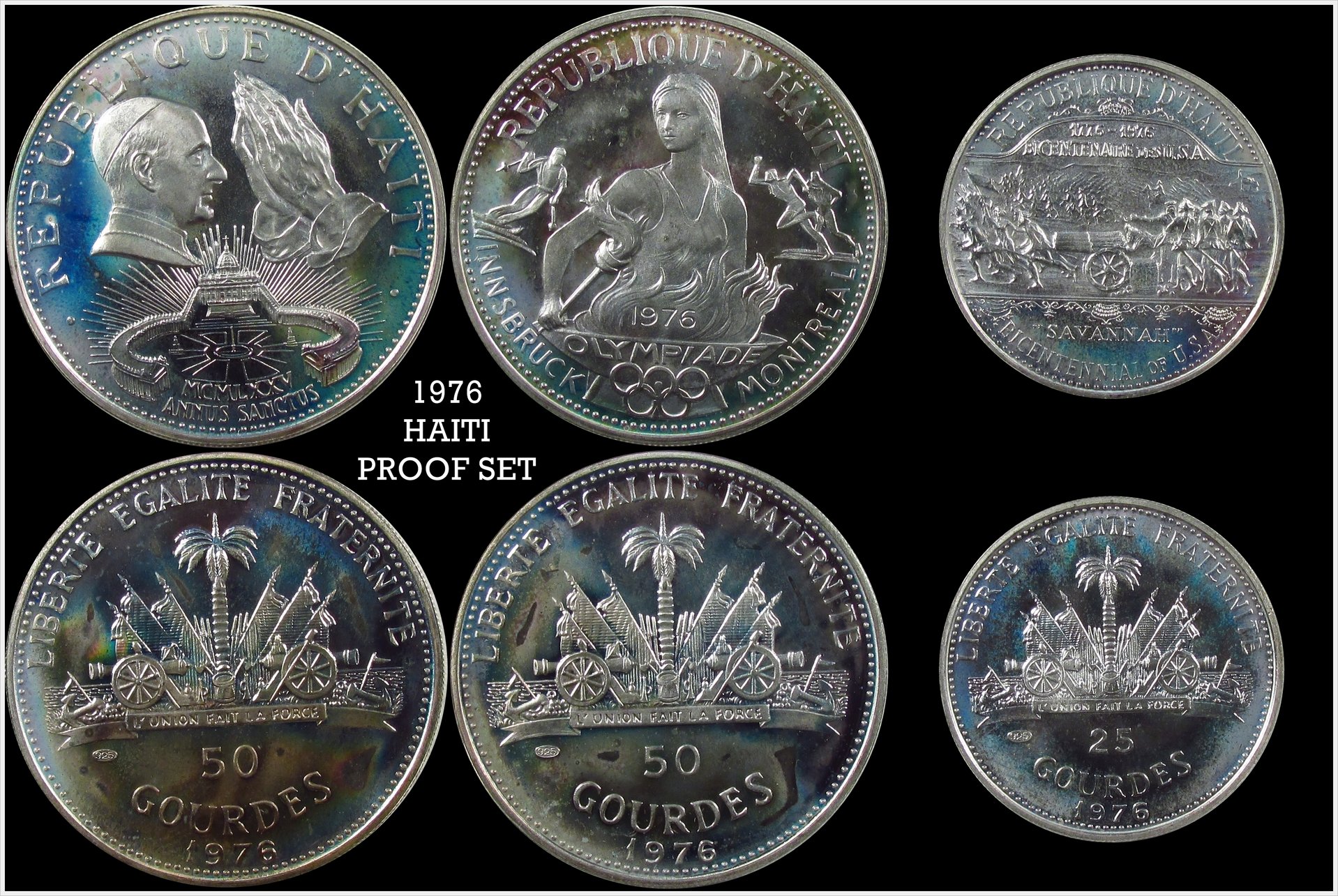 Haiti 1976 Proof Set.jpg