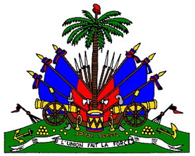 haiti 1986.jpg
