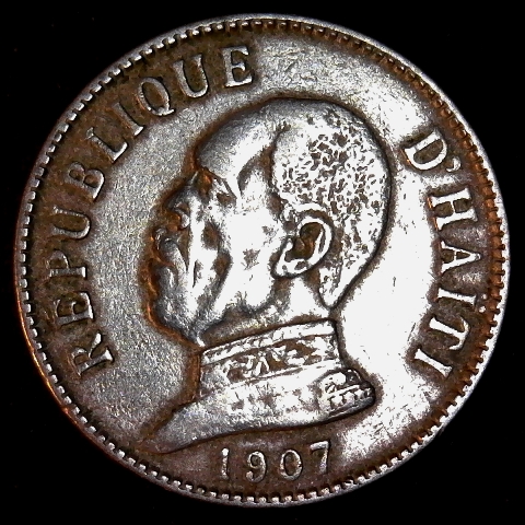 Haiti 20 Centimes 1907 obverse less 5 40pct.jpg
