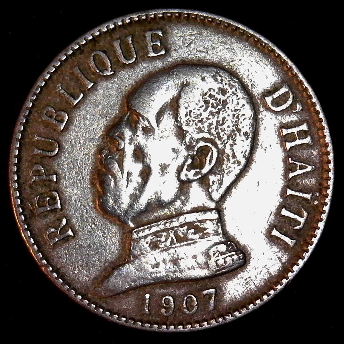 Haiti 20 Centimes 1907 obverse less 5.jpg