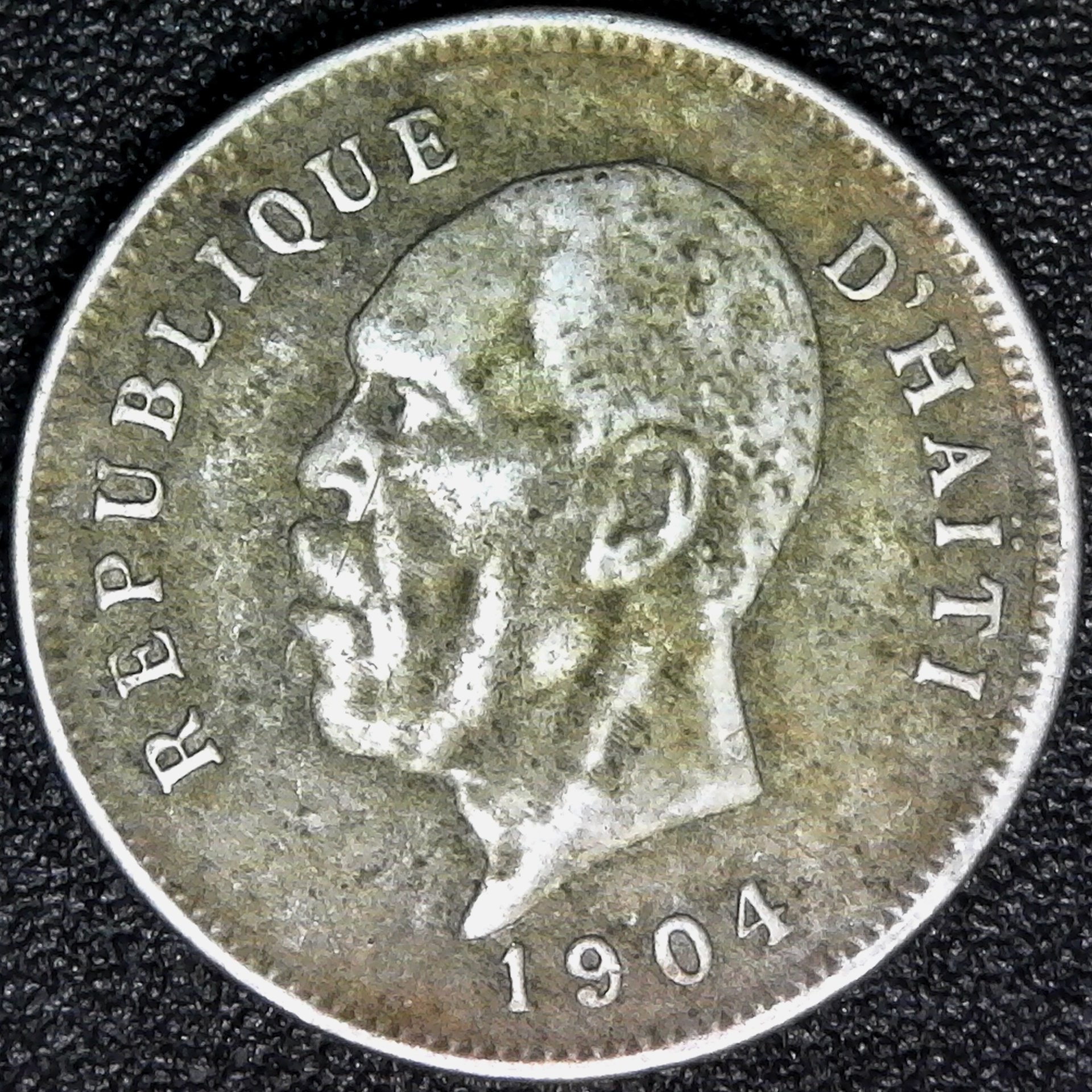 Haiti 5 centimes 1904 rev.jpg