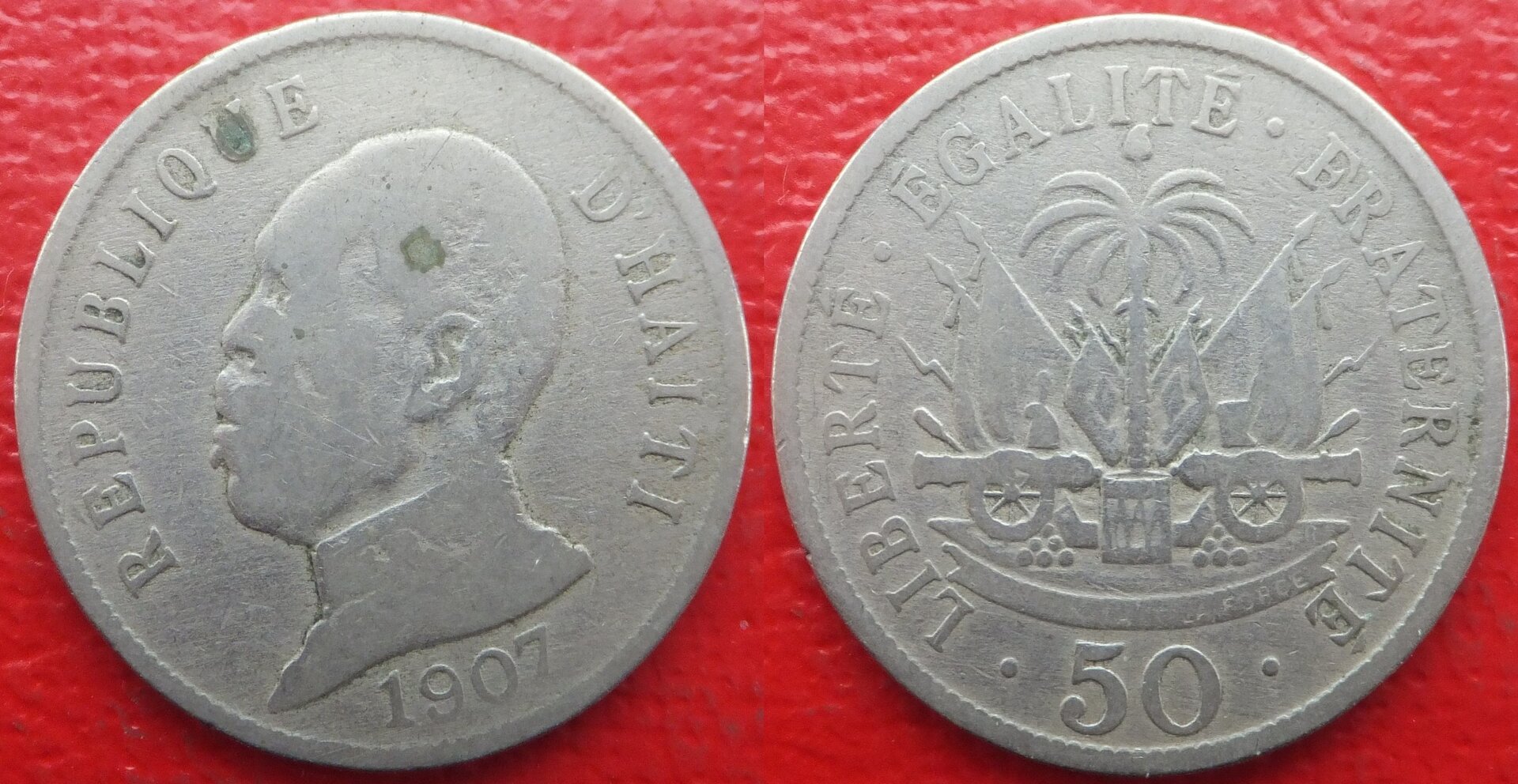 Haiti 50 centimes 1907 (3).jpg