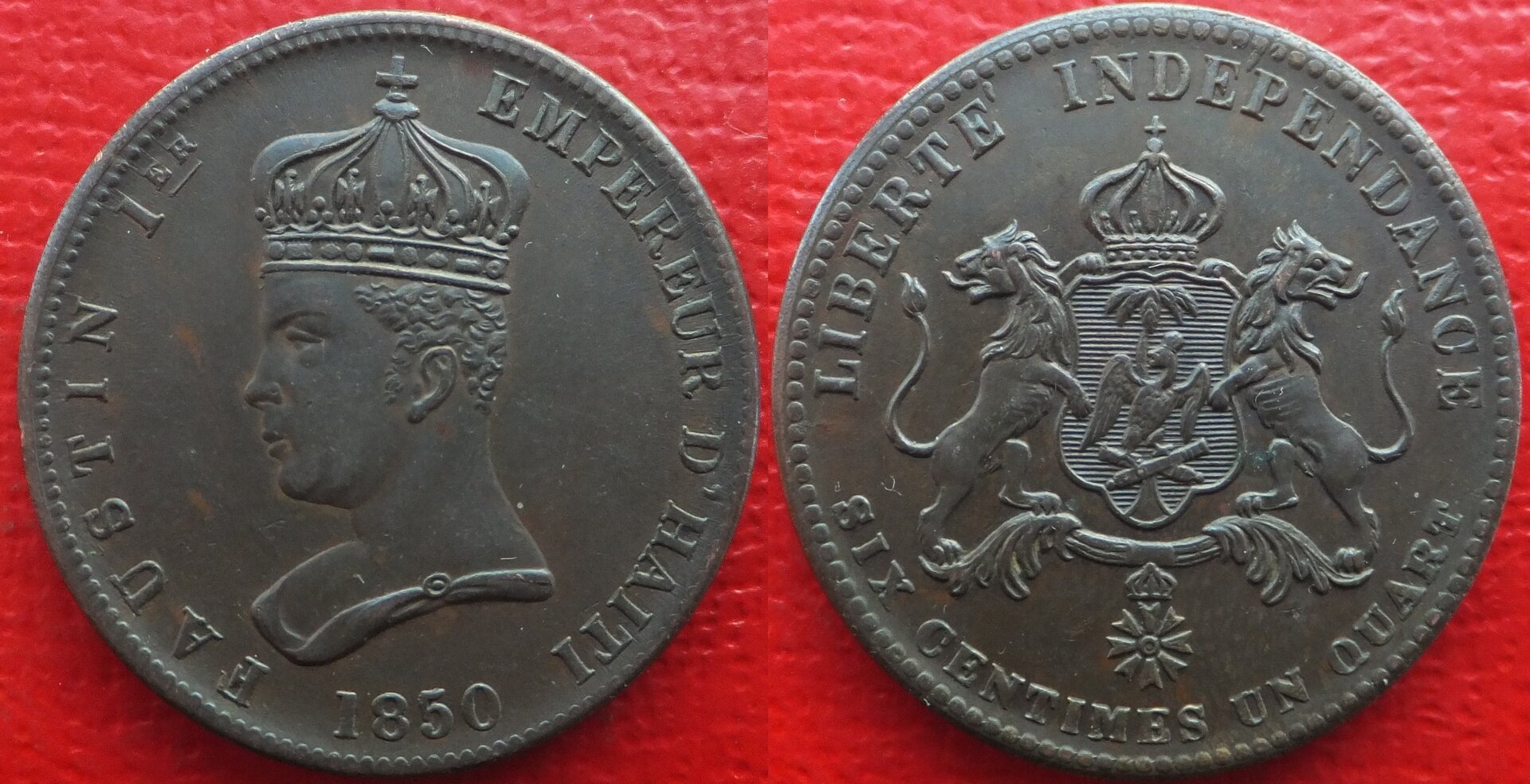 Haiti 6¼ centimes 1850 (3).jpg