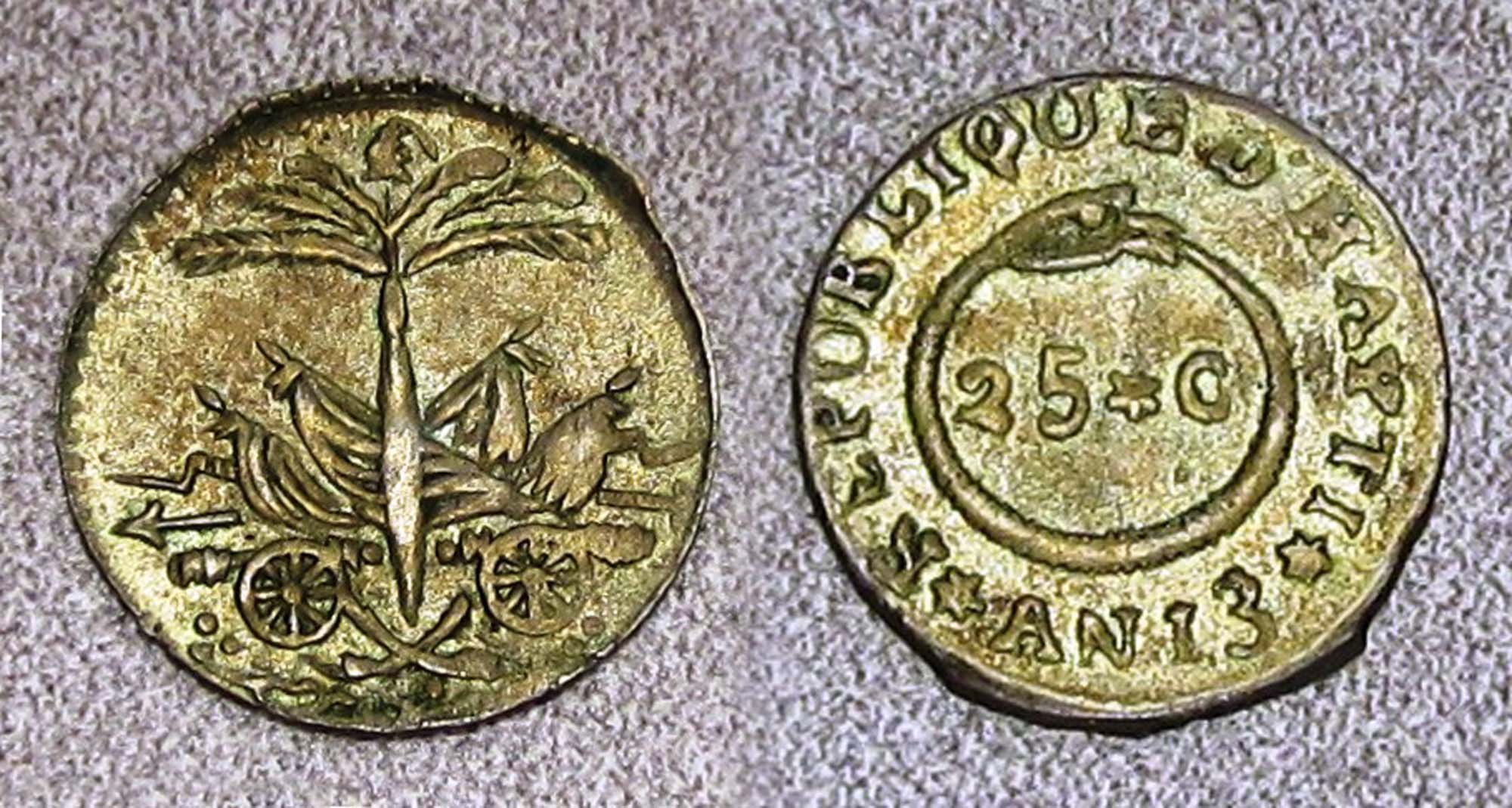&Haiti AN13 25 Centime Collage.jpg