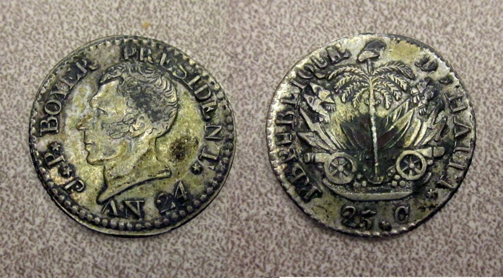Haiti AN24 25 Centimes Collage LR.jpg