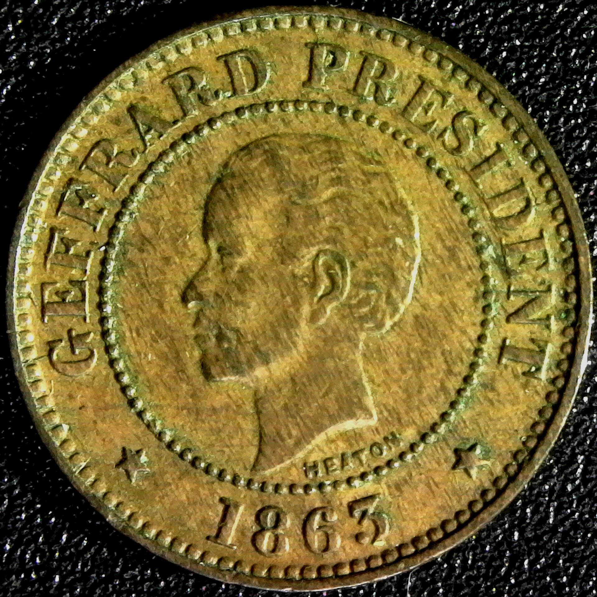 Haiti Cinq Centimes 1863 obv.jpg