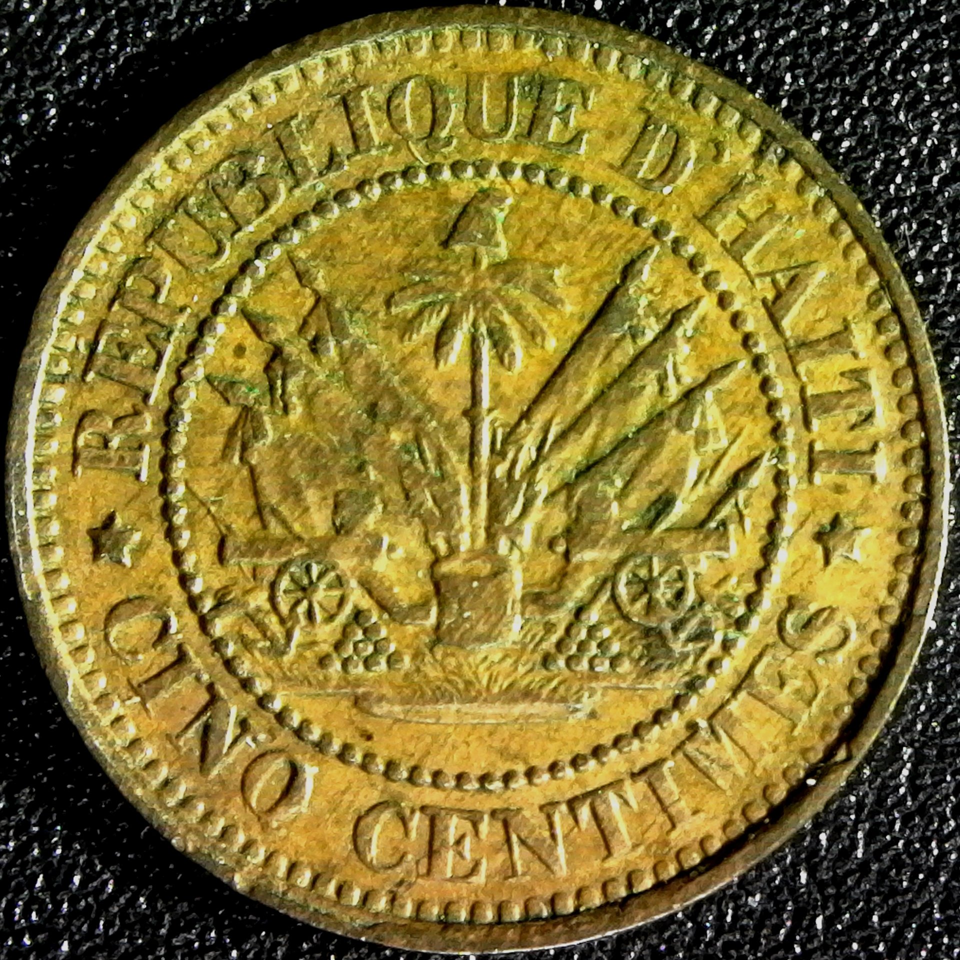 Haiti Cinq Centimes 1863 rev.jpg