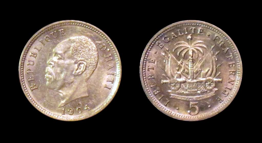 Haiti1905W.jpg