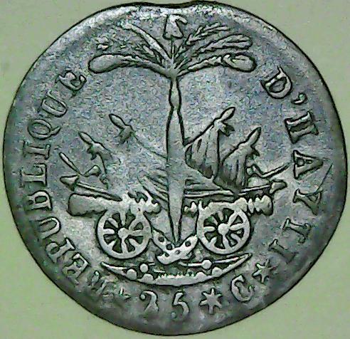 HAITI25CENTIMES1817OBV.jpg