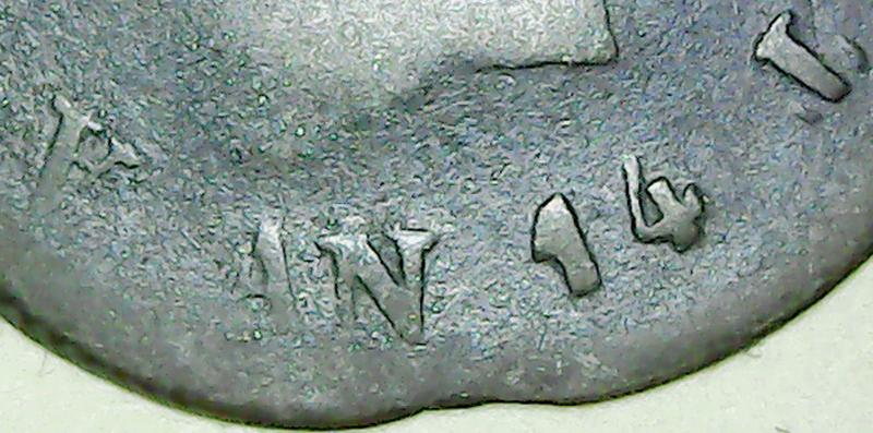 HAITI25CENTIMES1817REV2.jpg