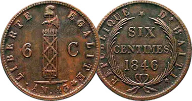 haiti_6_centimes_1846.jpg