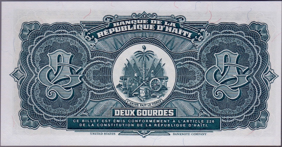 Haiti_P-254_2G_r.jpeg