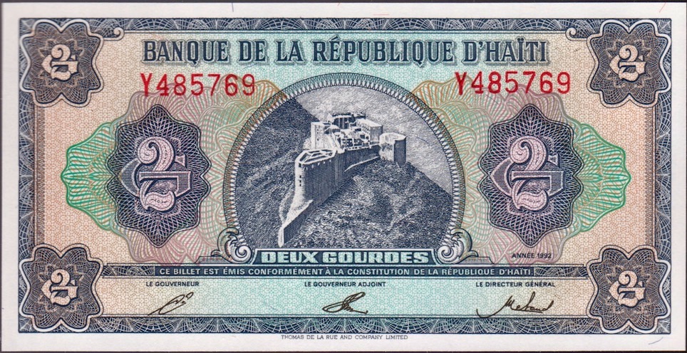 Haiti_P-260_2G.jpeg