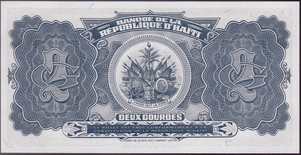 Haiti_P-260_2G_r.jpeg