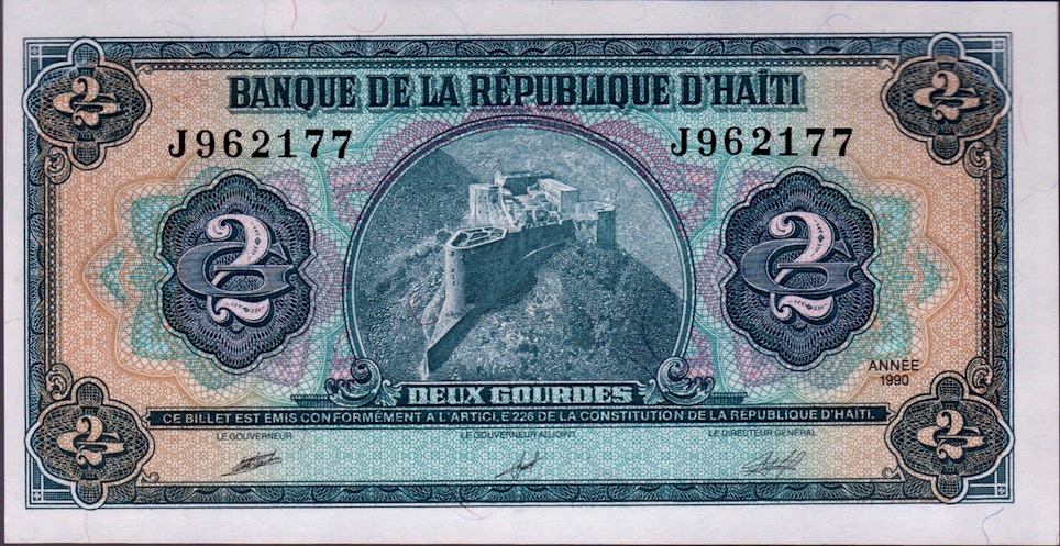Haiti_P-.jpeg