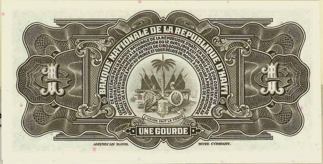 Haiti_p200a_1G_R.jpeg