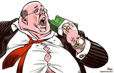 hajo-banker-400x256.jpg