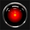 hal_9000.gif