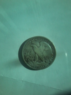 Halaf Dollar Walking Liberty D Mint tails GoodSSPX03771.jpg