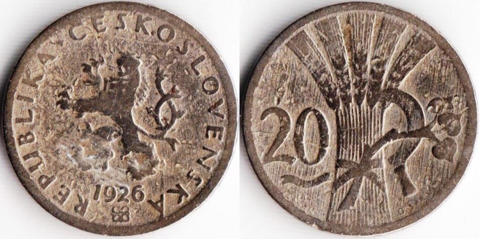 haleru-20-1926-km1.jpg