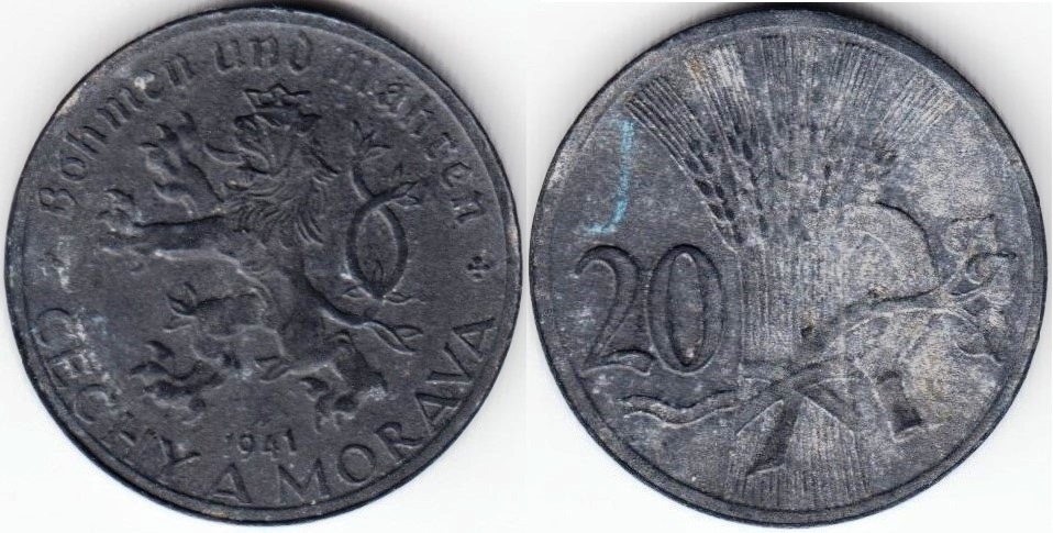 haleru-20-1941-km2.jpg
