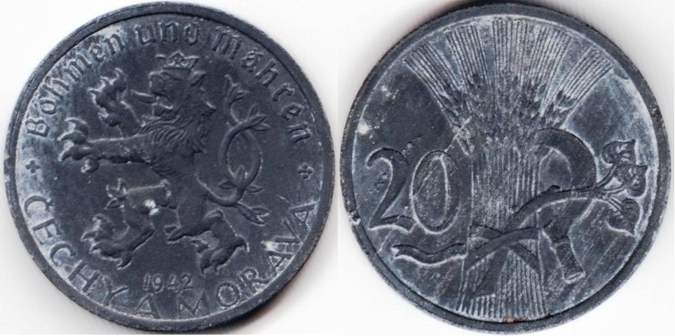 haleru-20-1942-km2.jpg