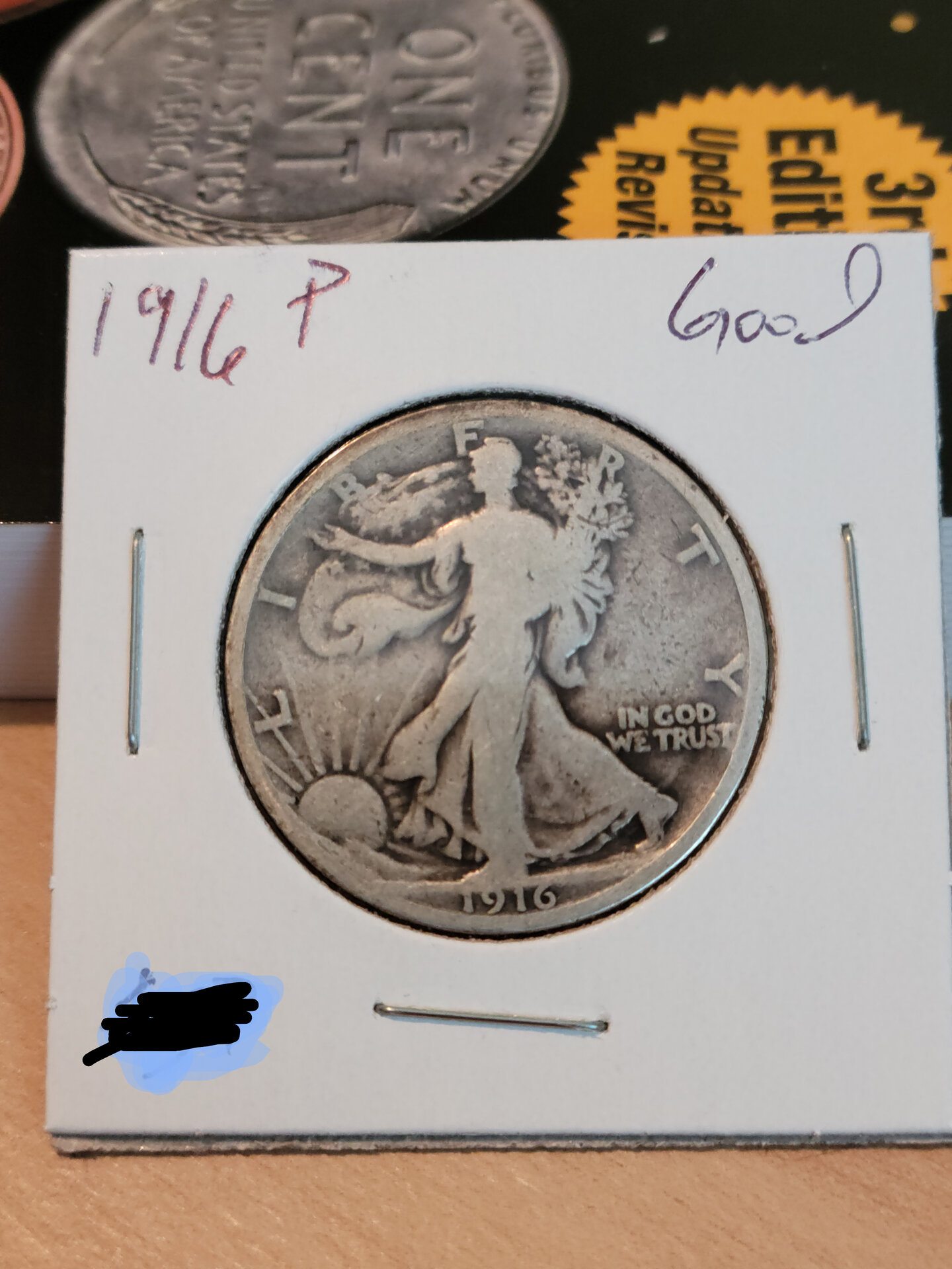Half 16P obverse.jpg
