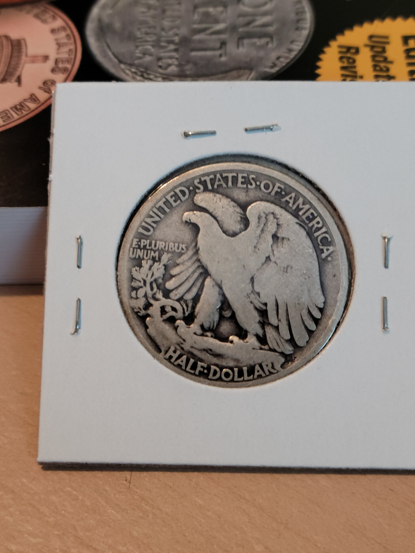 Half 16P reverse.jpg
