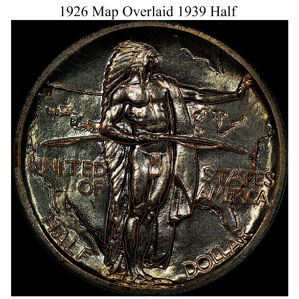 Half 1939 Oregan OBV Overlay.JPG