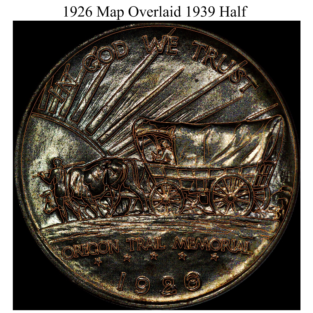 Half 1939 Oregan REV Overlay.JPG