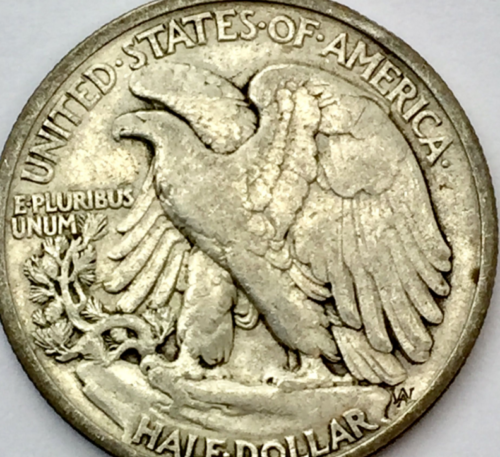 half-auction-photo-rev.png