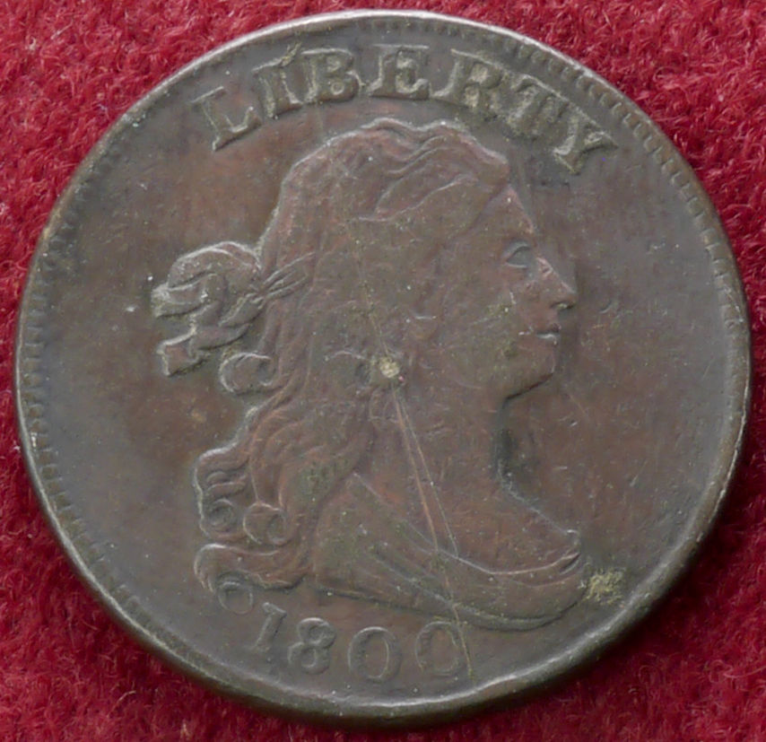 half c obverse.jpg