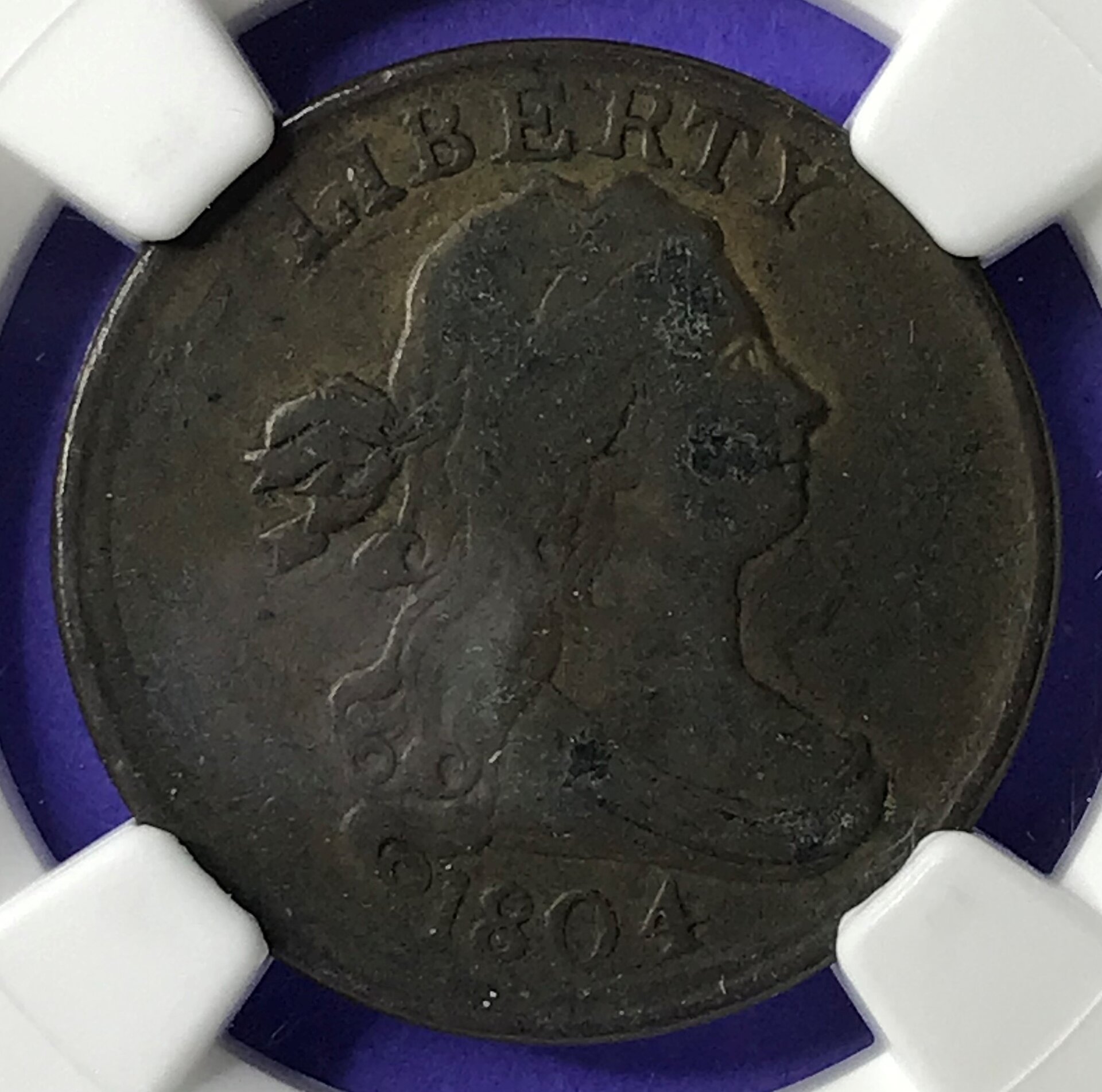 Half cent-1804-obv.jpg