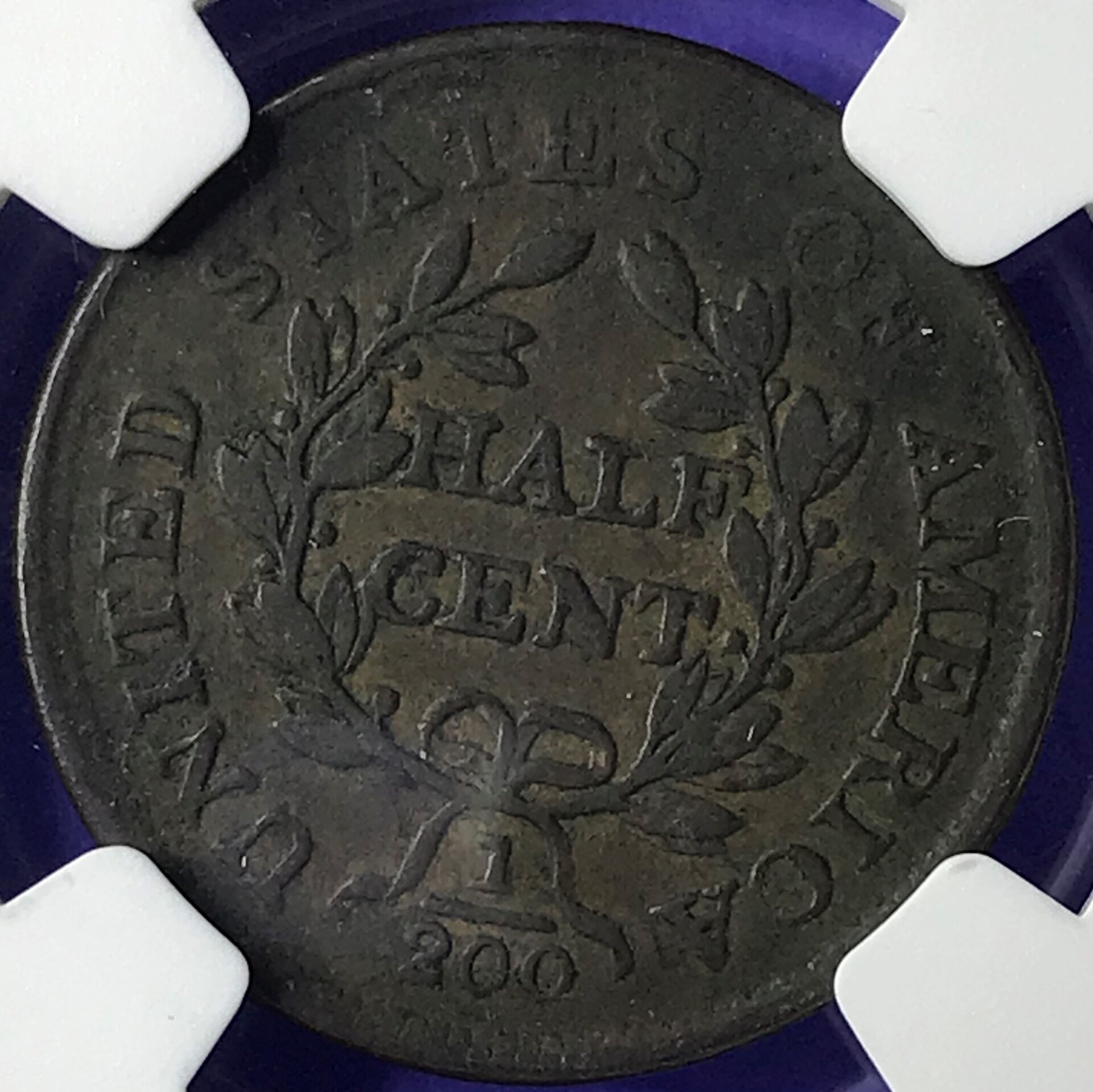 Half cent-1804-rev.jpg